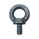 Olhal Macho M16 x 2mm DIN 580 Carga de Trabalho 0,7 kg