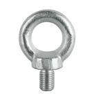 Olhal Parafuso DIN 580 M14 MA 2,00 490KGF 012281912 CARBOSTORM