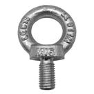 Olhal Parafuso DIN 580 M16 MA 2,00 700KGF 012282012 CARBOSTORM