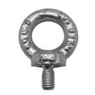 Olhal Parafuso DIN 580 M8 MA 1,25 140KGF 012281612 CARBOSTORM