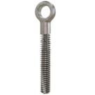 Olhal Suspensão DIN 444 5x0,8x50 - OPA-444-05-050 - QUALITY FIX