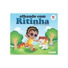 Olhando com ritinha - CENE EDITORA