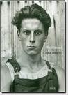 Olhar Direto - Fotografias de Paul Strand