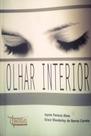 Olhar interior - LIBERTAS Olhar interior - LIBERTAS