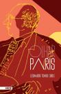 Olhar Paris