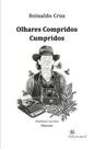 Olhares Compridos Cumpridos - Poemas Curtos - Haicais