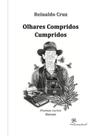 Olhares compridos cumpridos