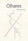 Olhares - Scortecci Olhares - Scortecci