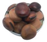 Olho De Boi 250g