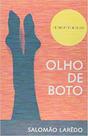 Olho de Boto - EMPIREO Olho de Boto - EMPIREO