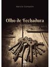 Olho de fechadura Olho de fechadura