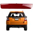 Olho Gato Refletor Parachoque Tras Freelander 2 2006-15 Dir Olho Gato Refletor Parachoque Tras Freelander 2 2006-15 Dir