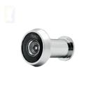 Olho Mágico 42mm Visão 200 Timmer
