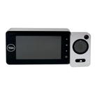 Olho Mágico Digital Auto Image com Sensor de Movimento JY7043