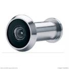 Olho Magico para Porta 26 A 46mm Pado