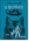 Olho Magico