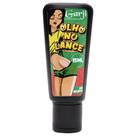 OLHO NO LANCE - Lubrificante Beijavel