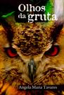 Olhos da Gruta - Scortecci