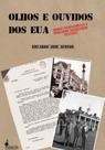 Olhos e Ouvidos dos EUA: Adidos trabalhistas e operários brasileiros (1943-1952)