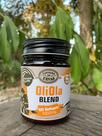 Oli Ola Blend 60caps 1000mg Canteiro de ervas