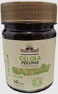 Oli ola peeling 60 caps folhas e raizes