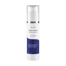 Oligo Nerox Nano Sérum Descontrator 50ml - Tulípia