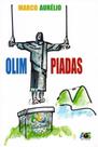 Olimpíadas - Age