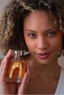 Olimpiakos o Perfume Ideal pra Mulher Brasileira Sofisticada