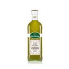 Olitalia Verdenso 500ml