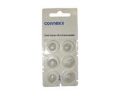 Oliva click dome 1012 dupla Oliva click dome 1012 dupla