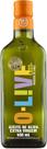 OLIVE Co, Azeite extra virgem, Chileno, vidro, 450ml OLIVE Co, Azeite extra virgem, Chileno, vidro, 450ml