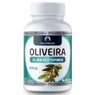 Oliveira 100 Cápsulas 500mg