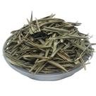 Oliveira Folha 100g (Erva Desidratada)