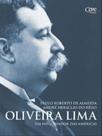Oliveira lima