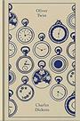 Oliver twist - PENGUIN CLASSICS UK