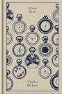 Oliver Twist - PENGUIN UK Oliver Twist - PENGUIN UK