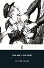 Oliver Twist - PENGUIN UK Oliver Twist - PENGUIN UK