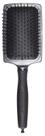 Olivia Garden ESSENTIALS Escova Paddle Grande para Modelagem