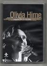Olivia Hime Dvd Programa Ensaio TV Cultura