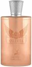 Olivia Maison Alhambra EDP 80 ML