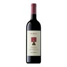 Olmaia igt toscana 2018 750ml