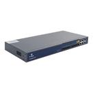 Olt Epon 4 Portas V1600D4-DP Alta Performance para Provedores de Internet V-SOL Olt Epon 4 Portas V1600D4-DP Alta Performance para Provedores de Internet V-SOL