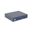 OLT GPON 1 Porta V1600GS-F 68400019