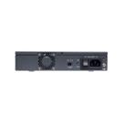 Olt Gpon 1 Porta V1600gs-f 68400019