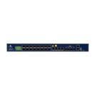 OLT GPON 16 Portas V1600G2-B 68400022