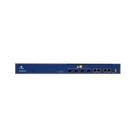 OLT GPON 2 Portas V1600GT 68400020