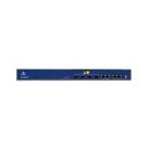Olt Gpon 2 Portas V1600gt 68400020