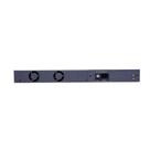 OLT GPON 4 Portas V1600G0-B 68400021
