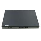 OLT GPON BDCOM GP3600-04 (s/ módulos GPON)