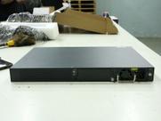 OLT GPON GP3600-08 BDCOM (s/ módulo)